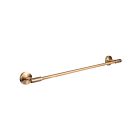 Porte-serviettes Varen 24" Canarm BA108A24GD or