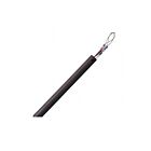 Tige de suspension 12" Canarm DR1213