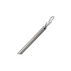 Tige de suspension 12" Canarm DR1251