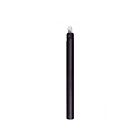 Tige de suspension pour ventilateur DC 12" Canarm DR12BK-DC