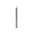 Tige de suspension pour ventilateur DC 12" Canarm DR12BN-DC