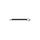 Canarm DR12ORB-1OD 12" Huile Caoutchouc Bronze Tige de descente pour ventilateurs AC