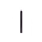 Tige de suspension pour ventilateur DC 12" Canarm DR12ORB-DC-T