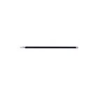 Tige de suspension 12" Canarm DR2410