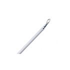 Tige de suspension 24" Canarm DR2411