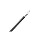 Tige de suspension 24" Canarm DR2413
