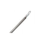 Tige de suspension 24" Canarm DR2451