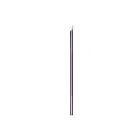Tige de suspension pour ventilateur DC 24" Canarm DR24BN-DC