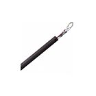 Tige de suspension 36" Canarm DR3610