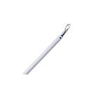 Tige de suspension 36" Canarm DR3611