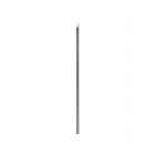 Tige de suspension pour ventilateur DC 36" Canarm DR36BN-DC