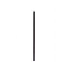 Tige de suspension pour ventilateur DC 36" Canarm DR36ORB-DC-T