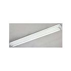Strip Fluorescent Canarm EFT848232 32W 48" T8 Double