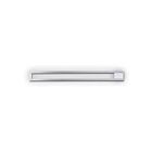Barre à LED Canarm Nickel LED17-C