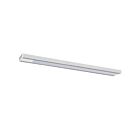 Lampe de travail Canarm LED9-C 