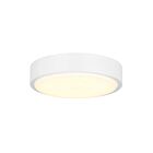 Kit d'éclairage LED Canarm FANBOS LK-CPWH 22W blanc