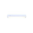 Canarm LT12A10 10W 1' Bande Lumineuse LED