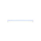 Canarm LT24A20 18W 2' Bande Lumineuse LED