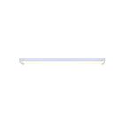 Canarm LT48A40 40W 4' Bande Lumineuse LED