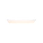Canarm LU48A50 Blanc Lumière de nuage LED