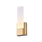 Canarm Farrow LVL291A01GD Or Vanité LED