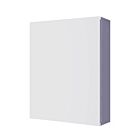 Cabine de Médicaments LED Canarm MC105A2028WNW 14W