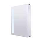 Cabine de Médicaments LED Canarm MC106A2028RN 10W