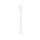 Canarm UCL-54-20WH-HW 10W 20" Barre lumineuse LED