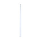 Canarm UCL-54-30WH-HW 15W 30" Barre lumineuse LED