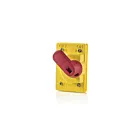 Leviton COVER-S Couvercle de commutateur Ip66