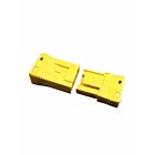 Débrancheur de ballasts pour 347V CSC LED 0J-626