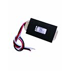 Transformateur abaisseur CSC LED 210042 (VENTE FINALE)