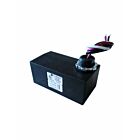 Transformateur abaisseur CSC LED 210042E (VENTE FINALE)