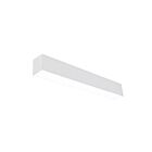 CSC LED AL2-D-20W-3CCT-UD 20W 2' Blanc Strip linéaire CCT Sélectionnable