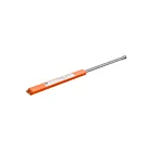 Driver LED d'urgence CSC LED BLD-YT08D 8W