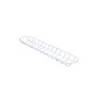 CSC LED EXPL-2FT-WG Grillage de protection Pour EXPL 2ft Luminaires (VENTE FINALE)