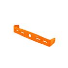 Support Yoke pour luminaires EXPL linéaires antidéflagrant CSC LED EXPL-YK