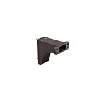 CSC LED FL-FM01-BZ Bronze Support fixe pour projecteur