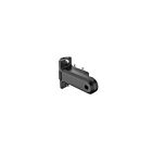CSC LED FL-MM01-BK Noir Support multiple pour projecteur