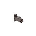 CSC LED FL-MM01-BZ Bronze Support multiple pour projecteur