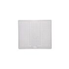 CSC LED FL-TYPE-IV-LG Lentille optique (VENTE FINALE)