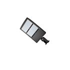 CSC LED FL04-240W-40K-HV 240W Bronze LED Projecteur flood