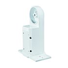 Montage multiple (blanc) pour luminaires FL04 et FL04B CSC LED FL04-MM-WH (VENTE FINALE)