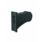 Support à poteau pour luminaires FL04 et FL04B CSC LED FL04-PM