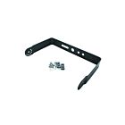 Support Yoke mount pour luminaires FL04 et FL04B CSC LED FL04-YK-LG