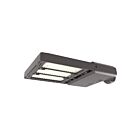 CSC LED FL05-150W-3P-3CCT-UD-BZ Bronze Projecteur flood Wattage et CCT Sélectionnable