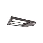 CSC LED FL05-300W-3P-3CCT-UD-BZ Bronze Projecteur flood Wattage et CCT Sélectionnable