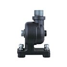 Support à jonction Flm pour projecteurs de 30W et 50W CSC LED FLM-KNS (VENTE FINALE)