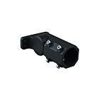 Support de montage glissant Flm pour projecteurs de 70W et 90W CSC LED FLM-SF (VENTE FINALE)