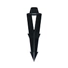 Support de montage glissant Flm pour séries Flm CSC LED FLM-STK (VENTE FINALE)